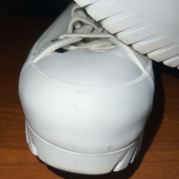 CONVERSE CHUCK TAYLOR ALL STAR LUGGED 2.0 - Picture 8 of 9